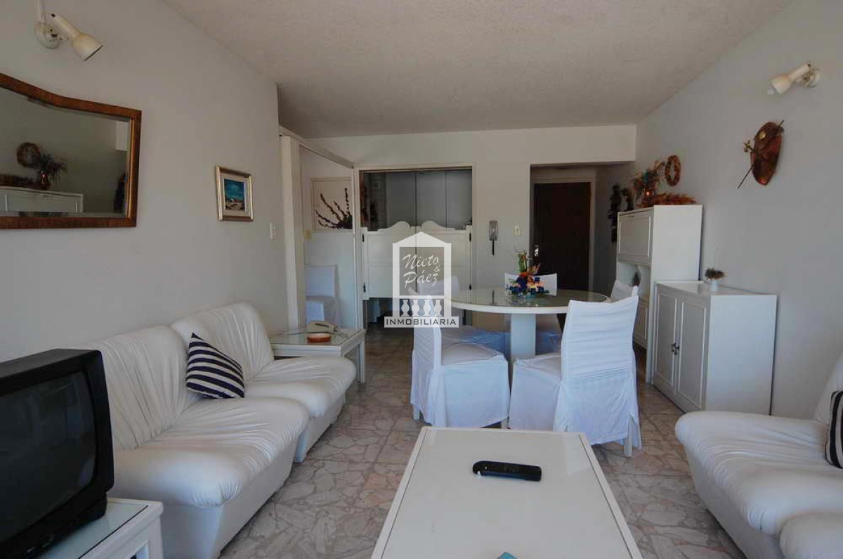 Peninsula - GoPunta - Portal Inmobiliario de Punta del Este - Maldonado