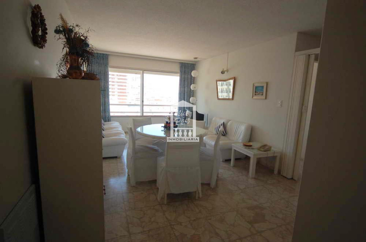 Peninsula - GoPunta - Portal Inmobiliario de Punta del Este - Maldonado