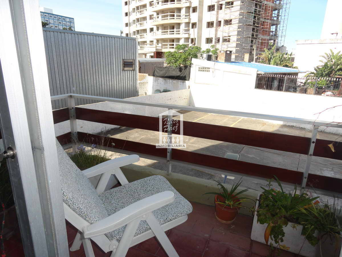 Aidy Grill - GoPunta - Portal Inmobiliario de Punta del Este - Maldonado