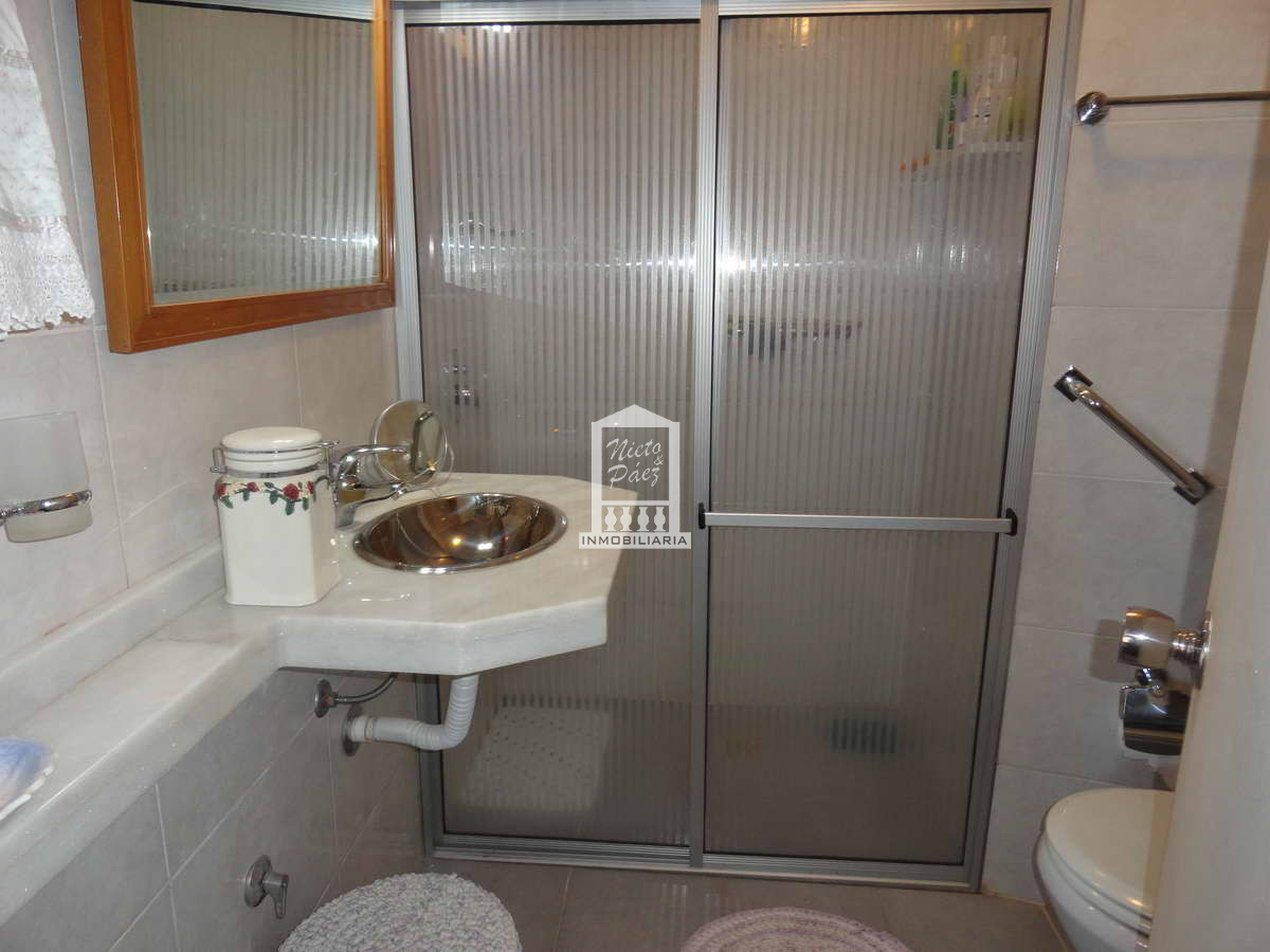 Aidy Grill - GoPunta - Portal Inmobiliario de Punta del Este - Maldonado