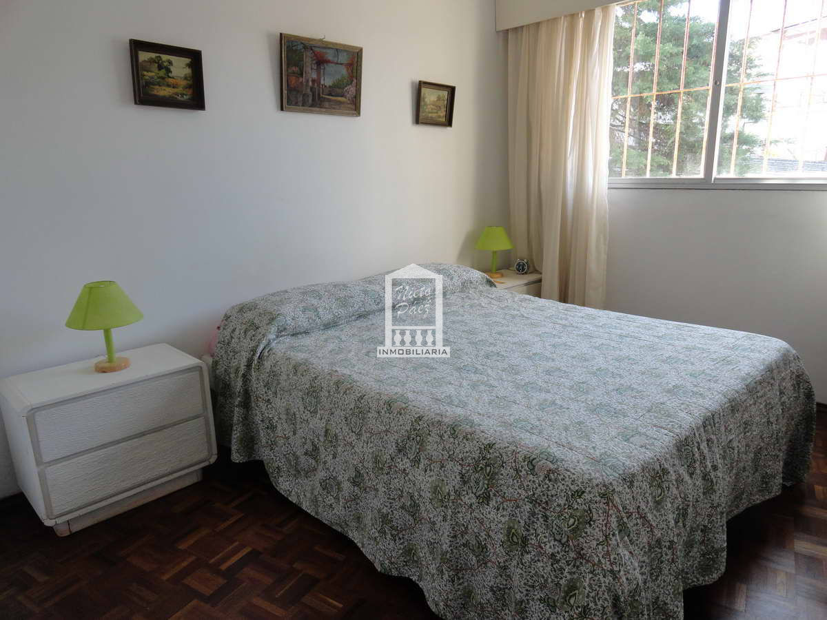 Aidy Grill - GoPunta - Portal Inmobiliario de Punta del Este - Maldonado