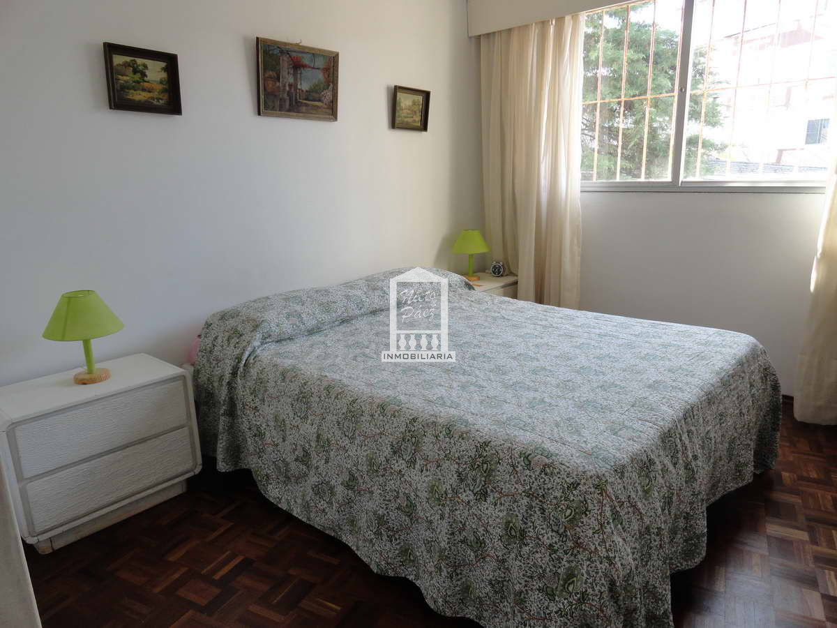 Aidy Grill - GoPunta - Portal Inmobiliario de Punta del Este - Maldonado