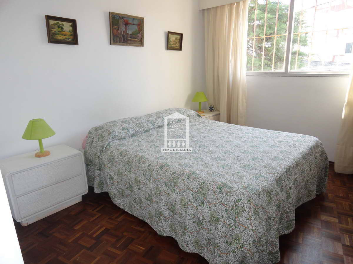 Aidy Grill - GoPunta - Portal Inmobiliario de Punta del Este - Maldonado