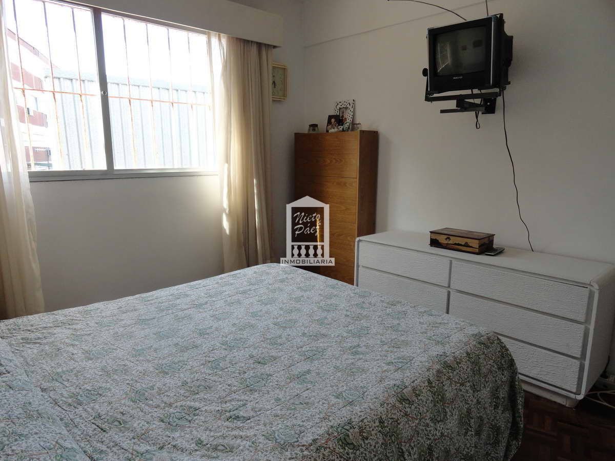 Aidy Grill - GoPunta - Portal Inmobiliario de Punta del Este - Maldonado