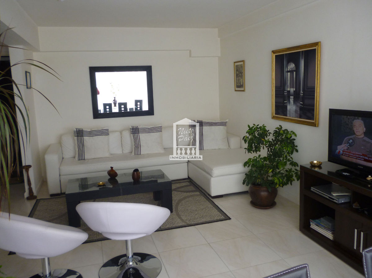 Mansa - GoPunta - Portal Inmobiliario de Punta del Este - Maldonado