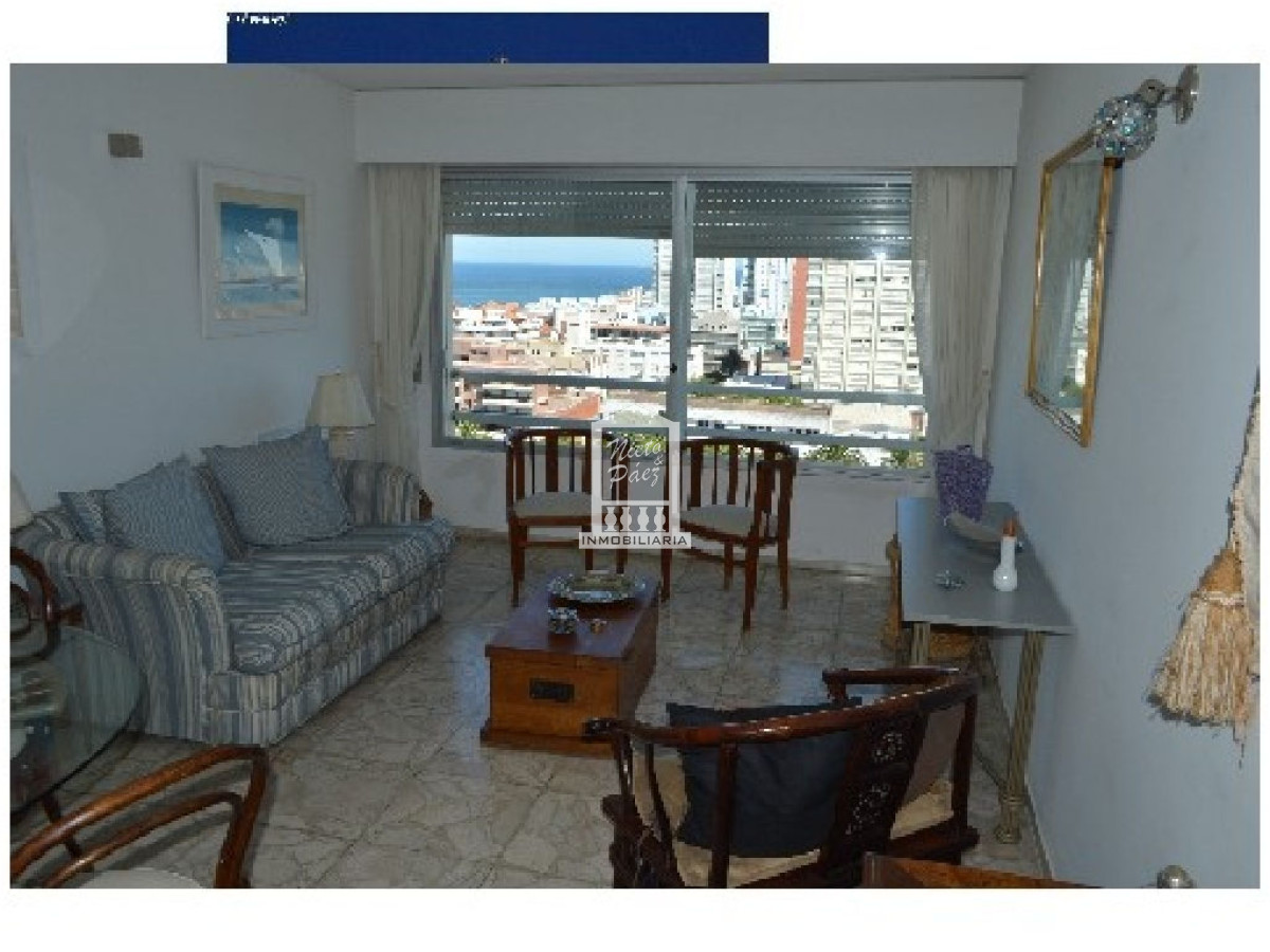 Peninsula - GoPunta - Portal Inmobiliario de Punta del Este - Maldonado