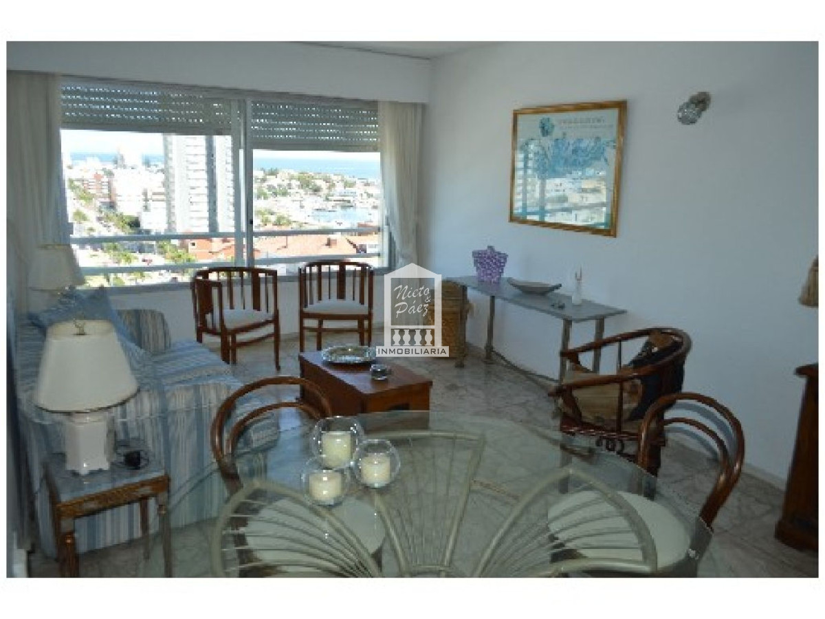 Peninsula - GoPunta - Portal Inmobiliario de Punta del Este - Maldonado