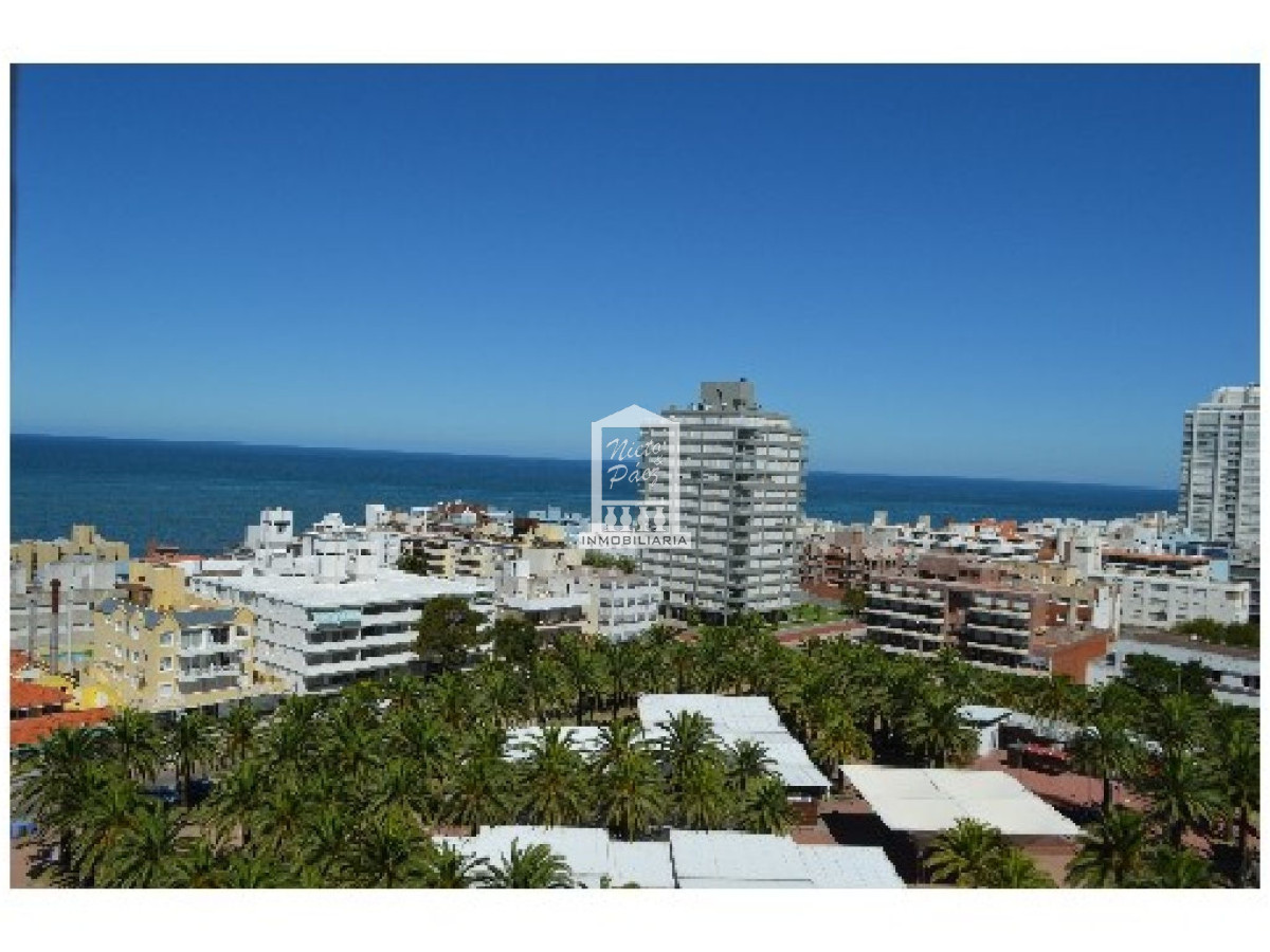 Peninsula - GoPunta - Portal Inmobiliario de Punta del Este - Maldonado