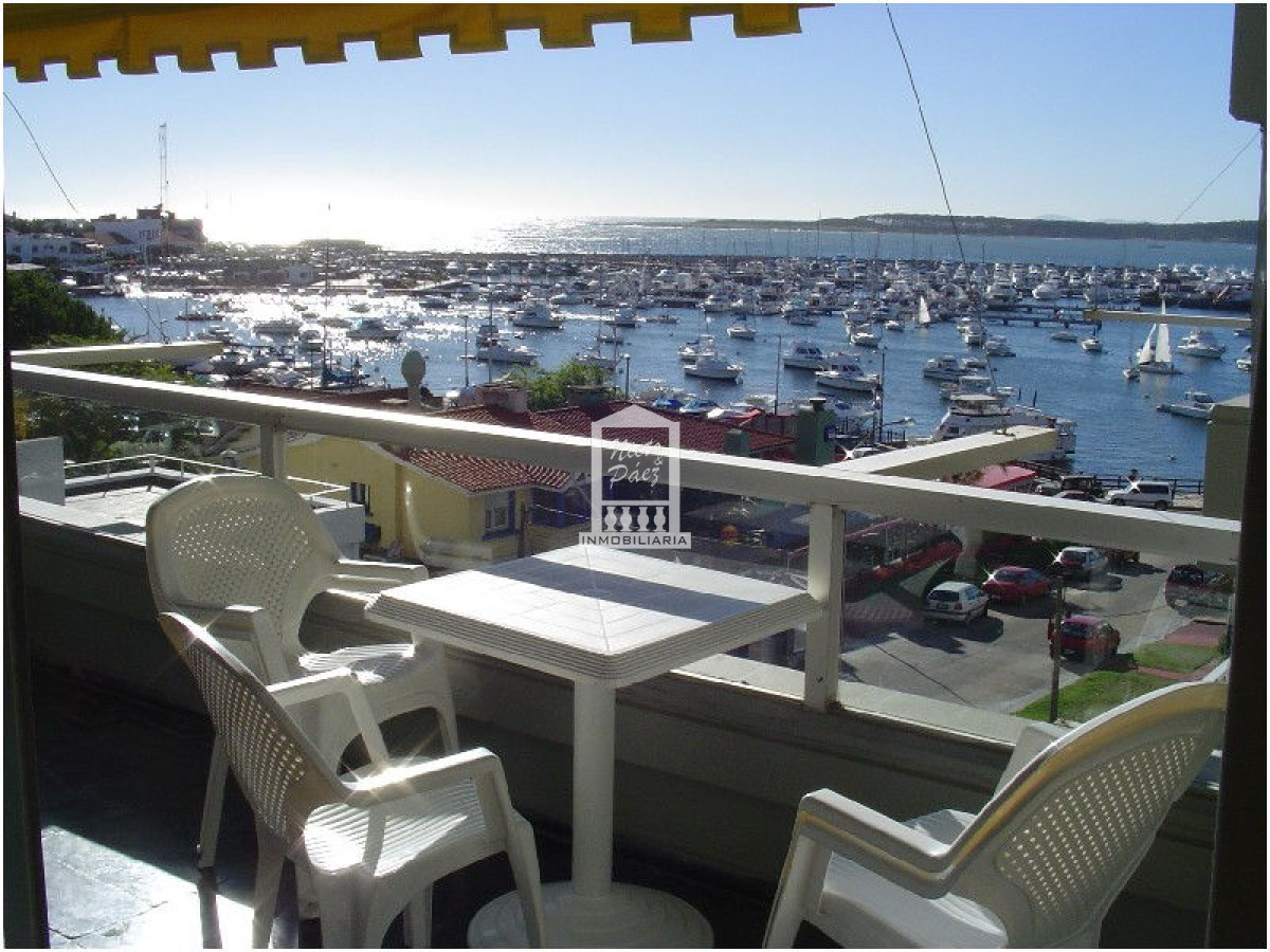 Peninsula - GoPunta - Portal Inmobiliario de Punta del Este - Maldonado