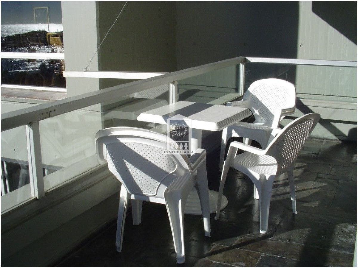 Peninsula - GoPunta - Portal Inmobiliario de Punta del Este - Maldonado