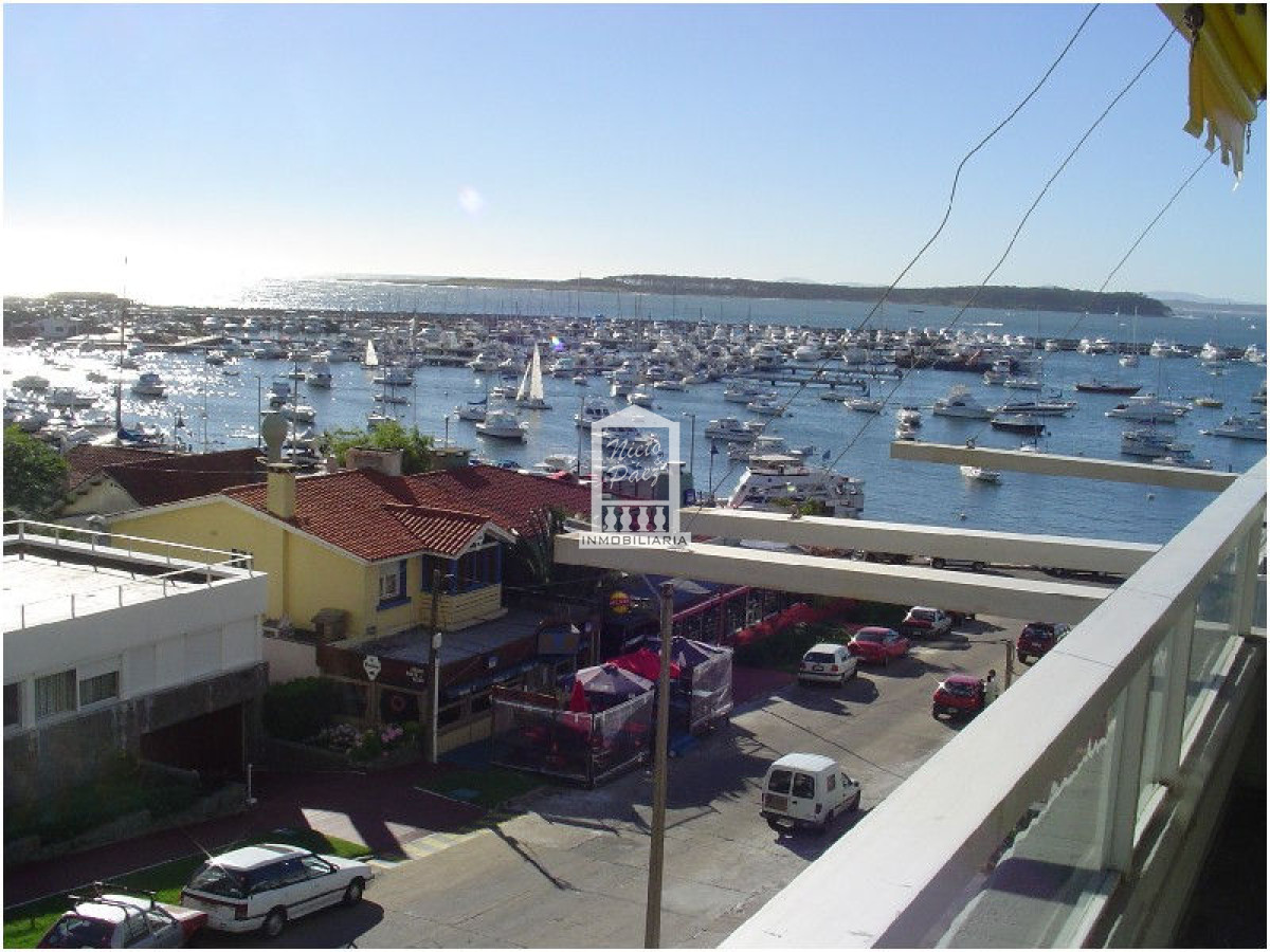 Peninsula - GoPunta - Portal Inmobiliario de Punta del Este - Maldonado