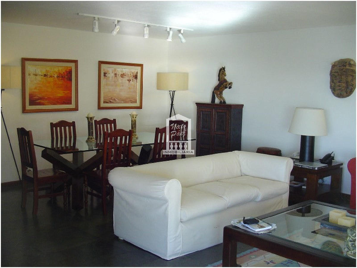 Peninsula - GoPunta - Portal Inmobiliario de Punta del Este - Maldonado
