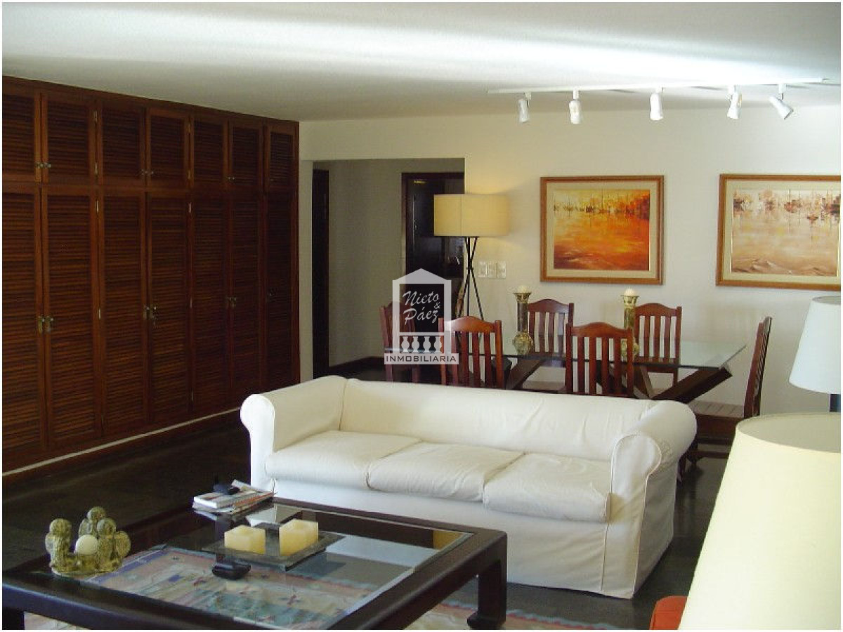 Peninsula - GoPunta - Portal Inmobiliario de Punta del Este - Maldonado
