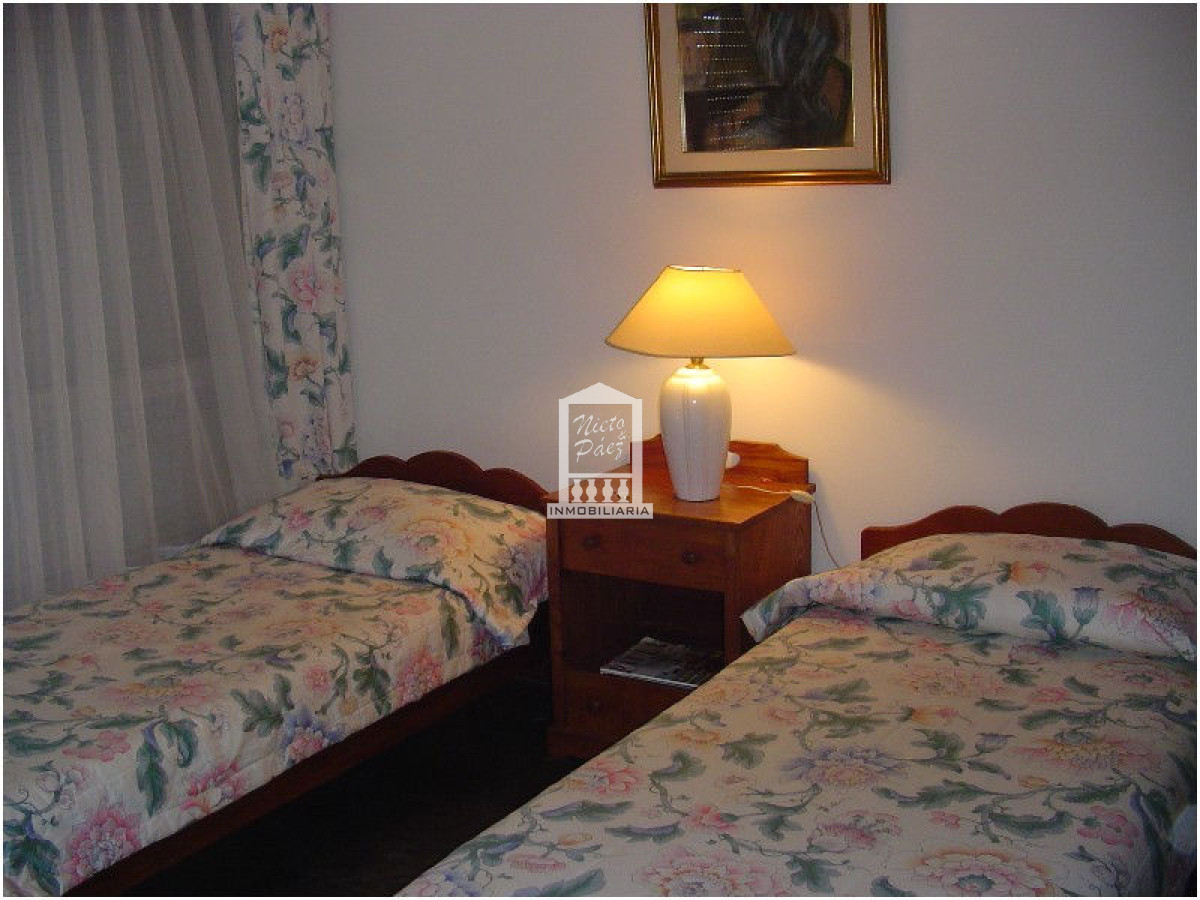 Peninsula - GoPunta - Portal Inmobiliario de Punta del Este - Maldonado