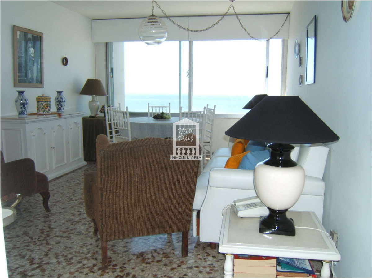 Peninsula - GoPunta - Portal Inmobiliario de Punta del Este - Maldonado