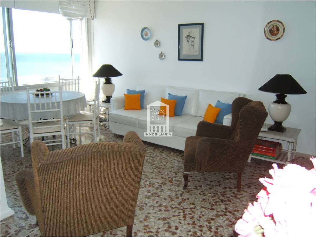 Peninsula - GoPunta - Portal Inmobiliario de Punta del Este - Maldonado