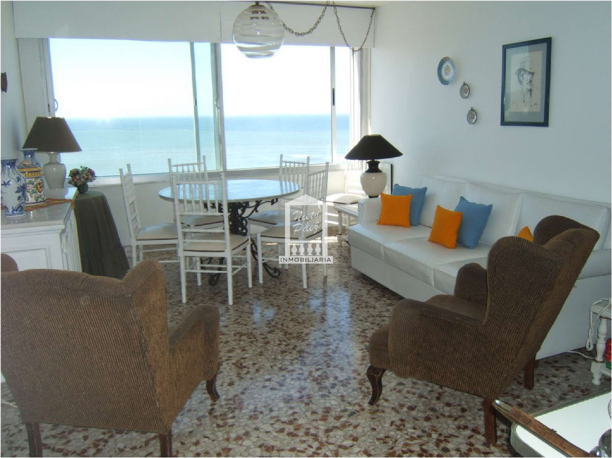 Peninsula - GoPunta - Portal Inmobiliario de Punta del Este - Maldonado