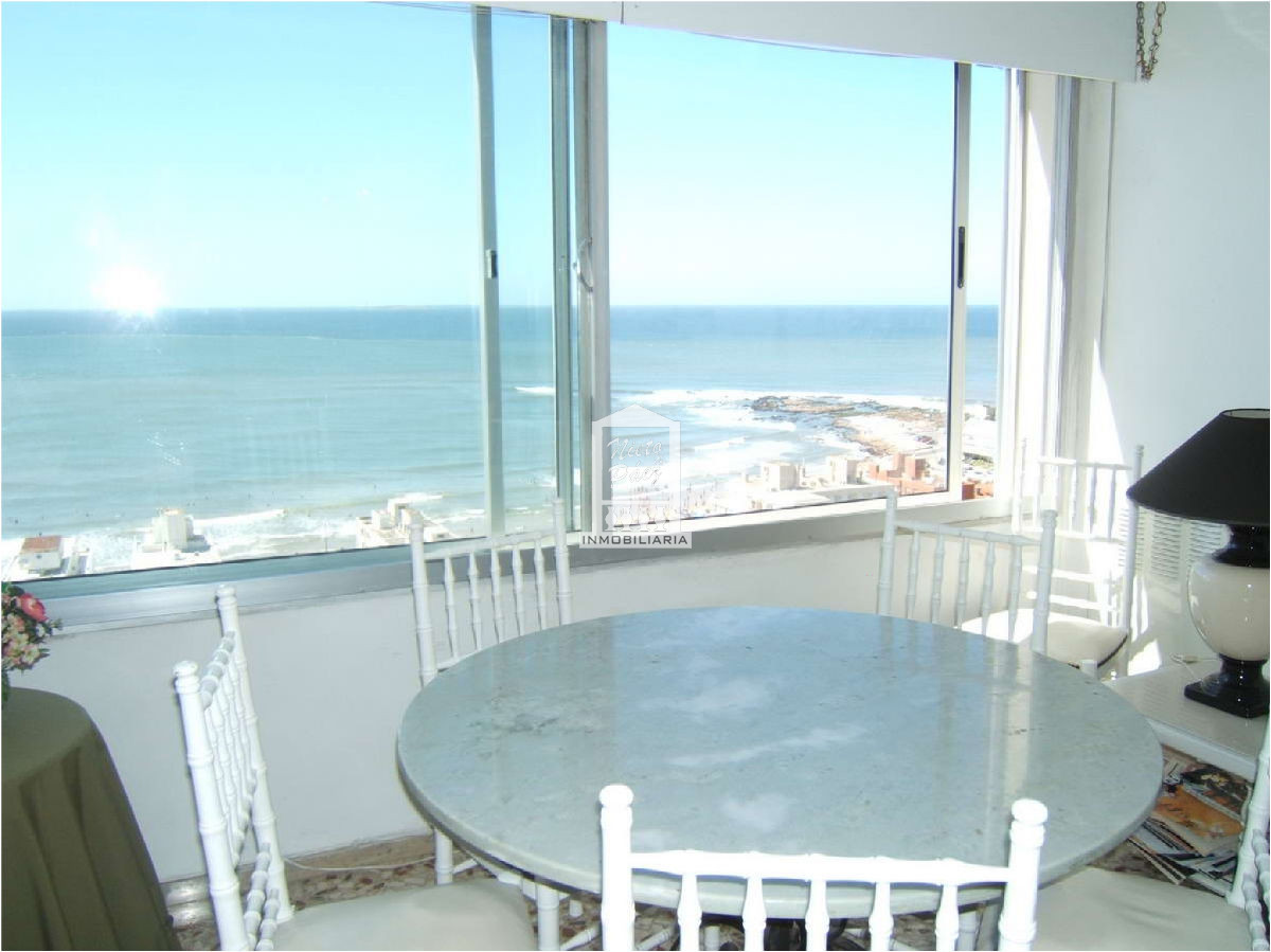 Peninsula - GoPunta - Portal Inmobiliario de Punta del Este - Maldonado