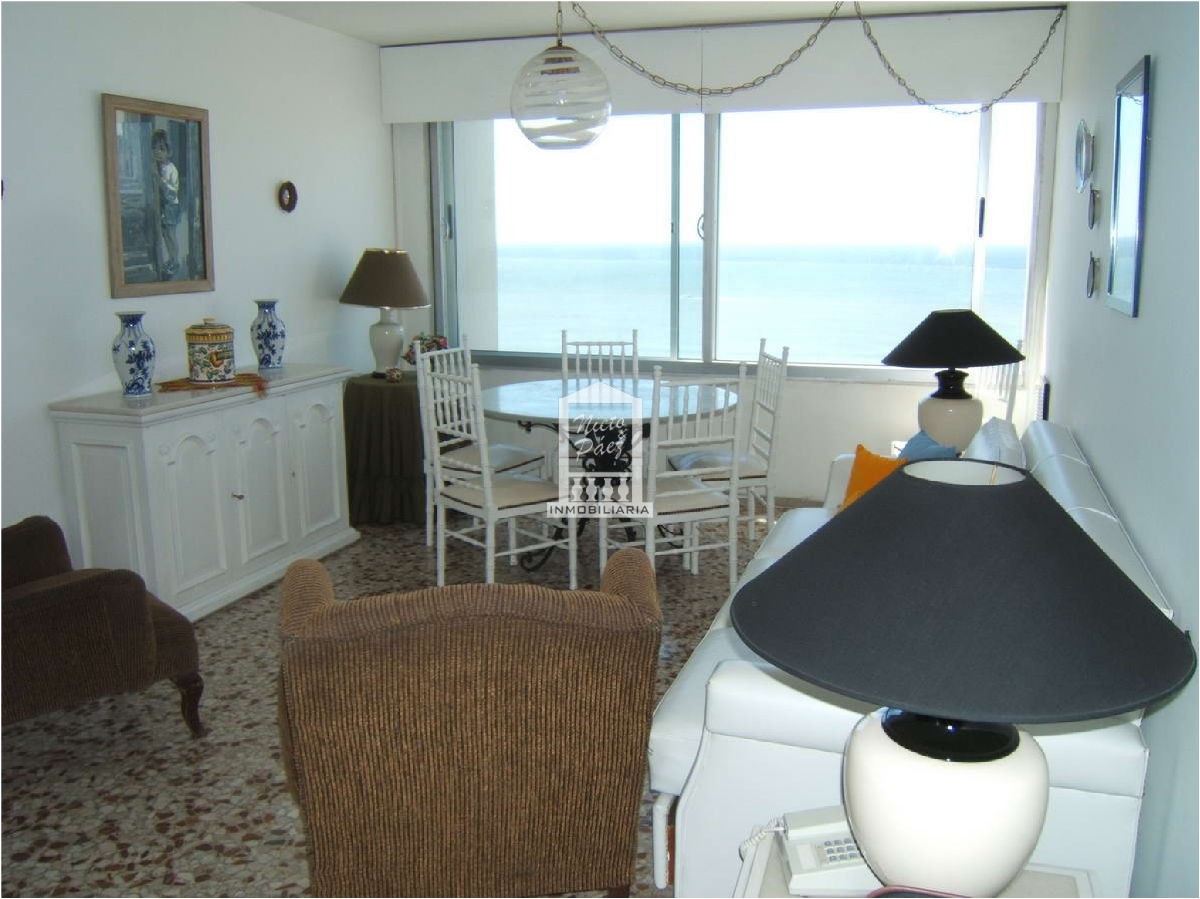 Peninsula - GoPunta - Portal Inmobiliario de Punta del Este - Maldonado