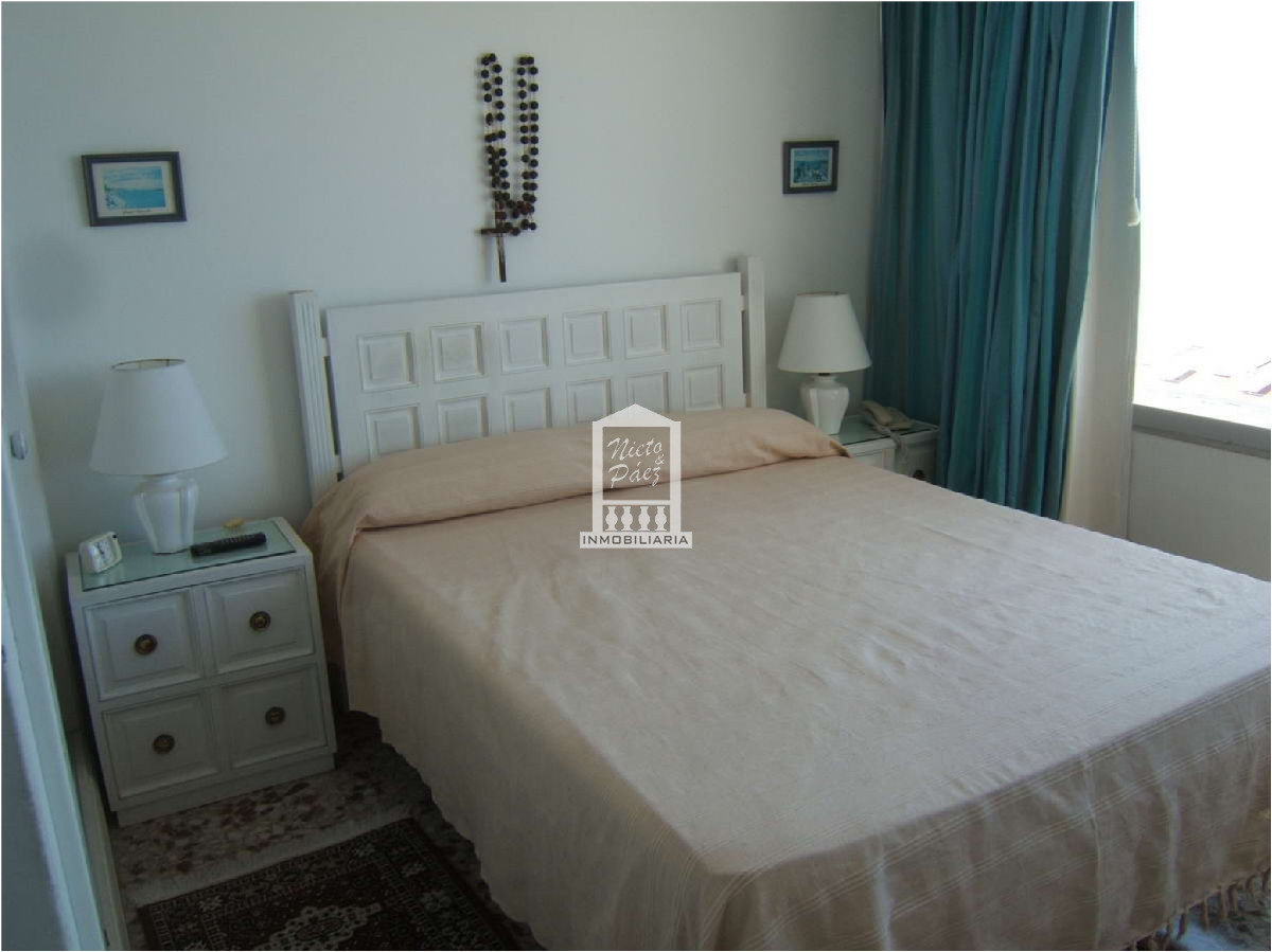 Peninsula - GoPunta - Portal Inmobiliario de Punta del Este - Maldonado