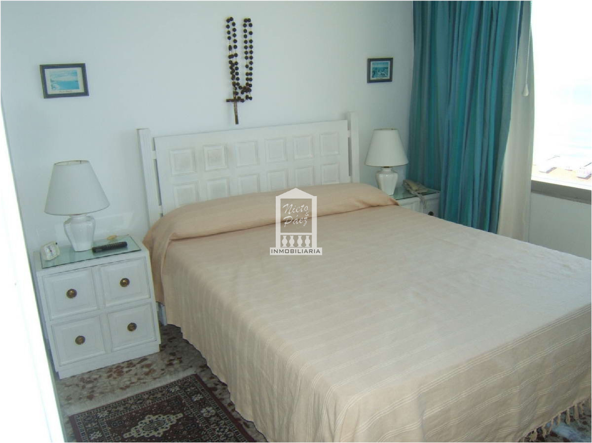 Peninsula - GoPunta - Portal Inmobiliario de Punta del Este - Maldonado