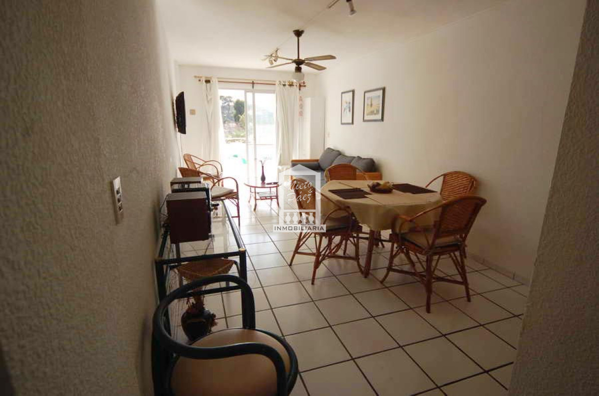 Aidy Grill - GoPunta - Portal Inmobiliario de Punta del Este - Maldonado