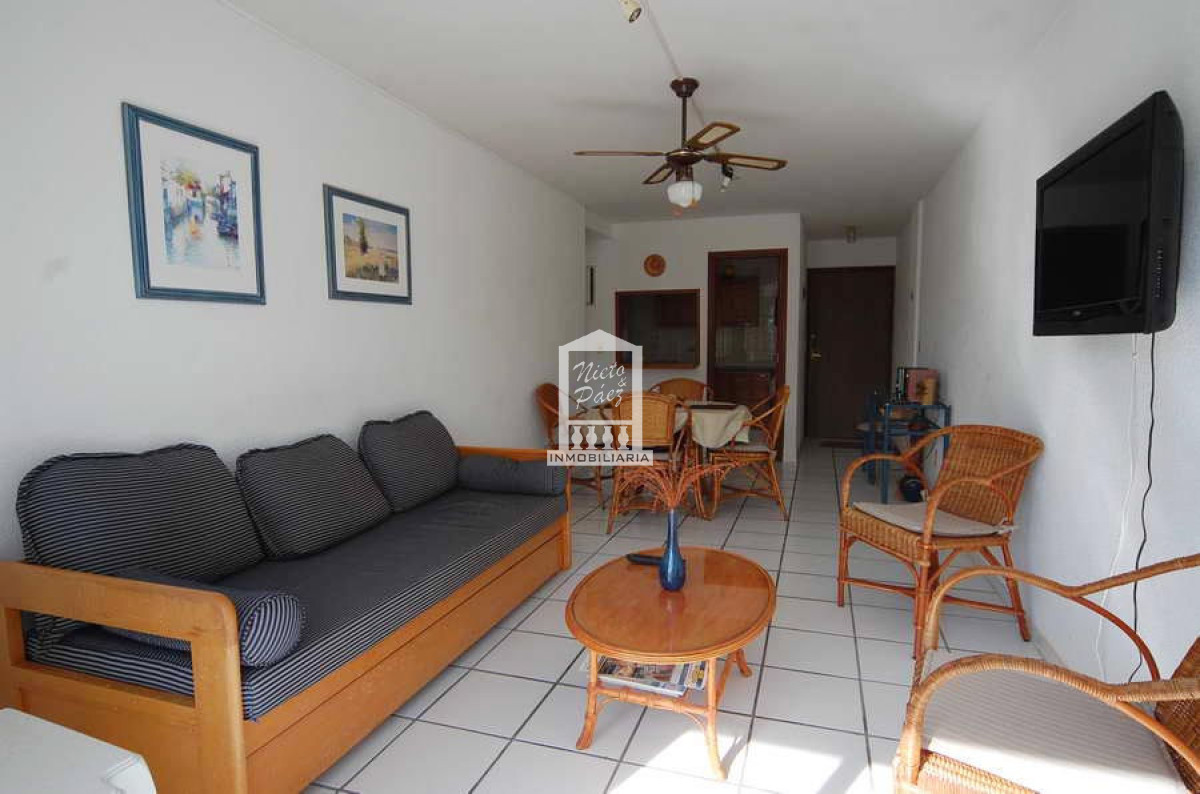 Aidy Grill - GoPunta - Portal Inmobiliario de Punta del Este - Maldonado