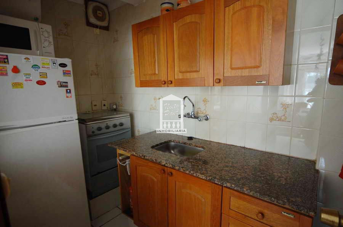 Aidy Grill - GoPunta - Portal Inmobiliario de Punta del Este - Maldonado
