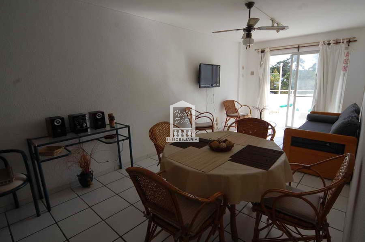Aidy Grill - GoPunta - Portal Inmobiliario de Punta del Este - Maldonado