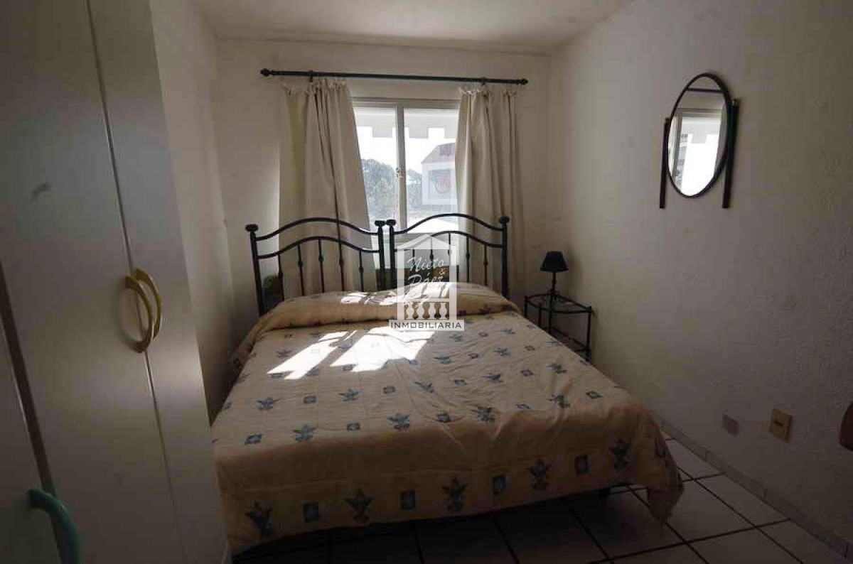 Aidy Grill - GoPunta - Portal Inmobiliario de Punta del Este - Maldonado