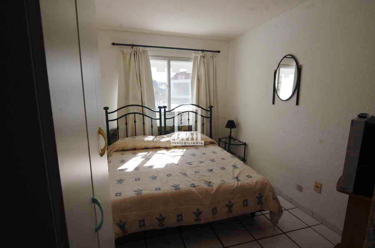Aidy Grill - GoPunta - Portal Inmobiliario de Punta del Este - Maldonado