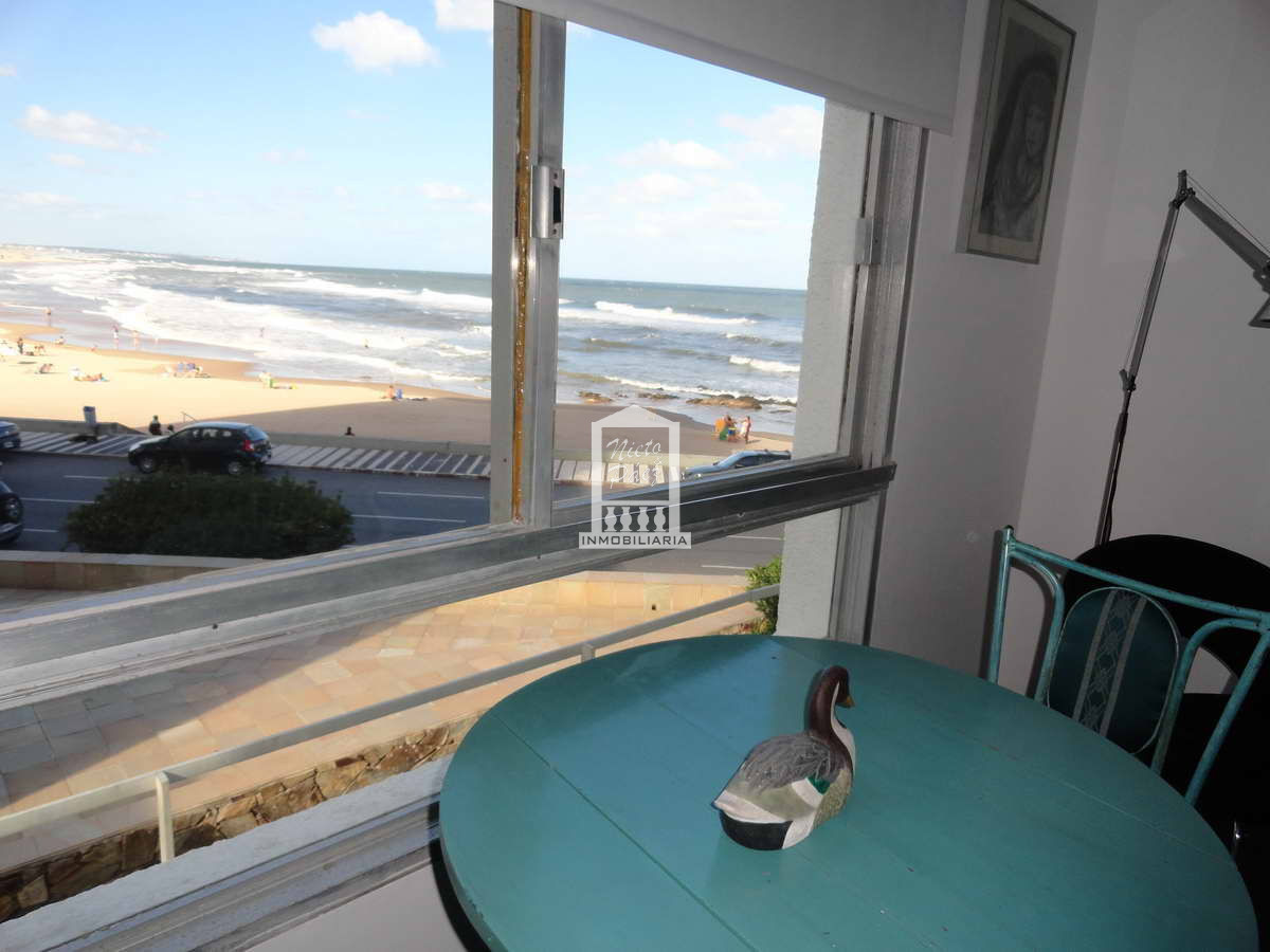 Peninsula - GoPunta - Portal Inmobiliario de Punta del Este - Maldonado