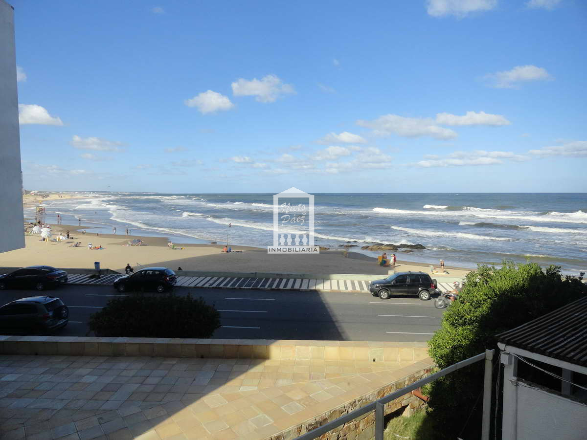 Peninsula - GoPunta - Portal Inmobiliario de Punta del Este - Maldonado