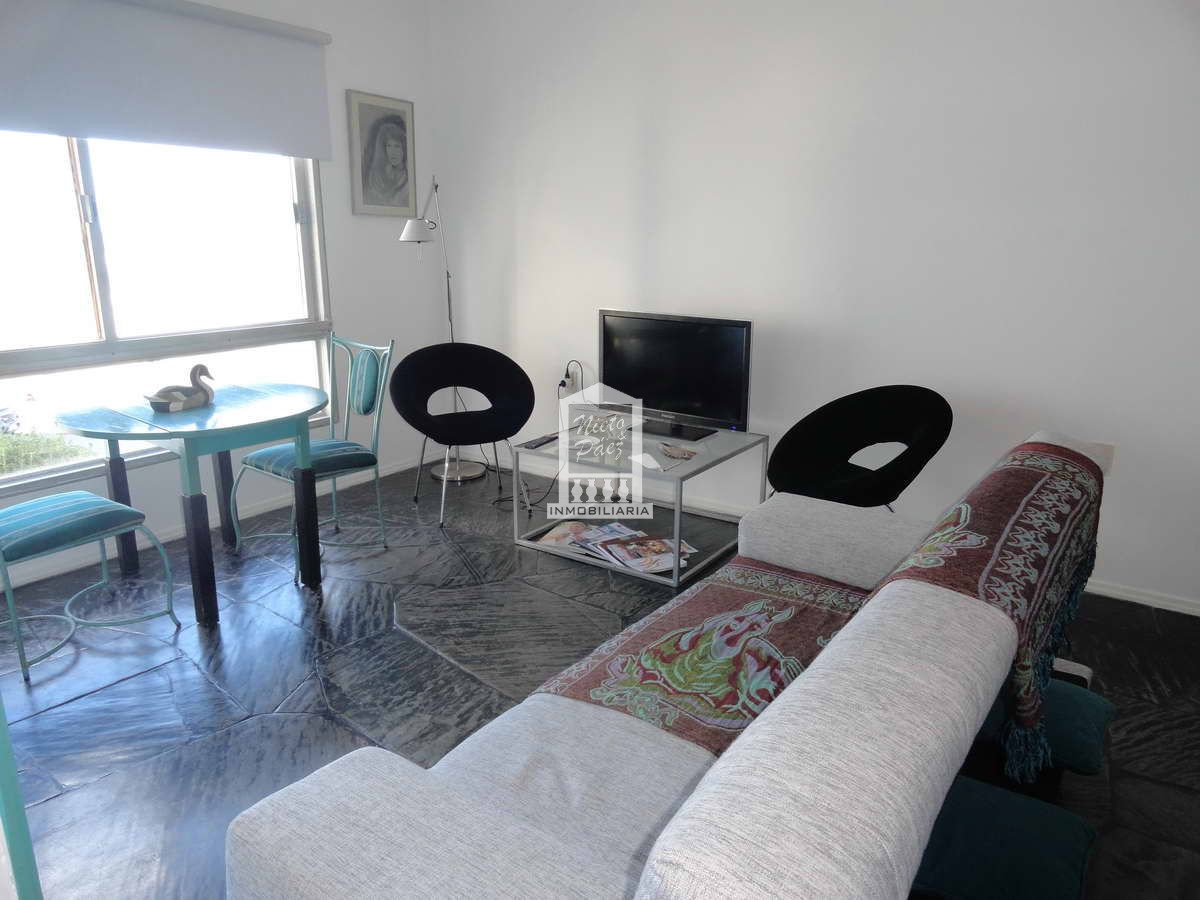 Peninsula - GoPunta - Portal Inmobiliario de Punta del Este - Maldonado