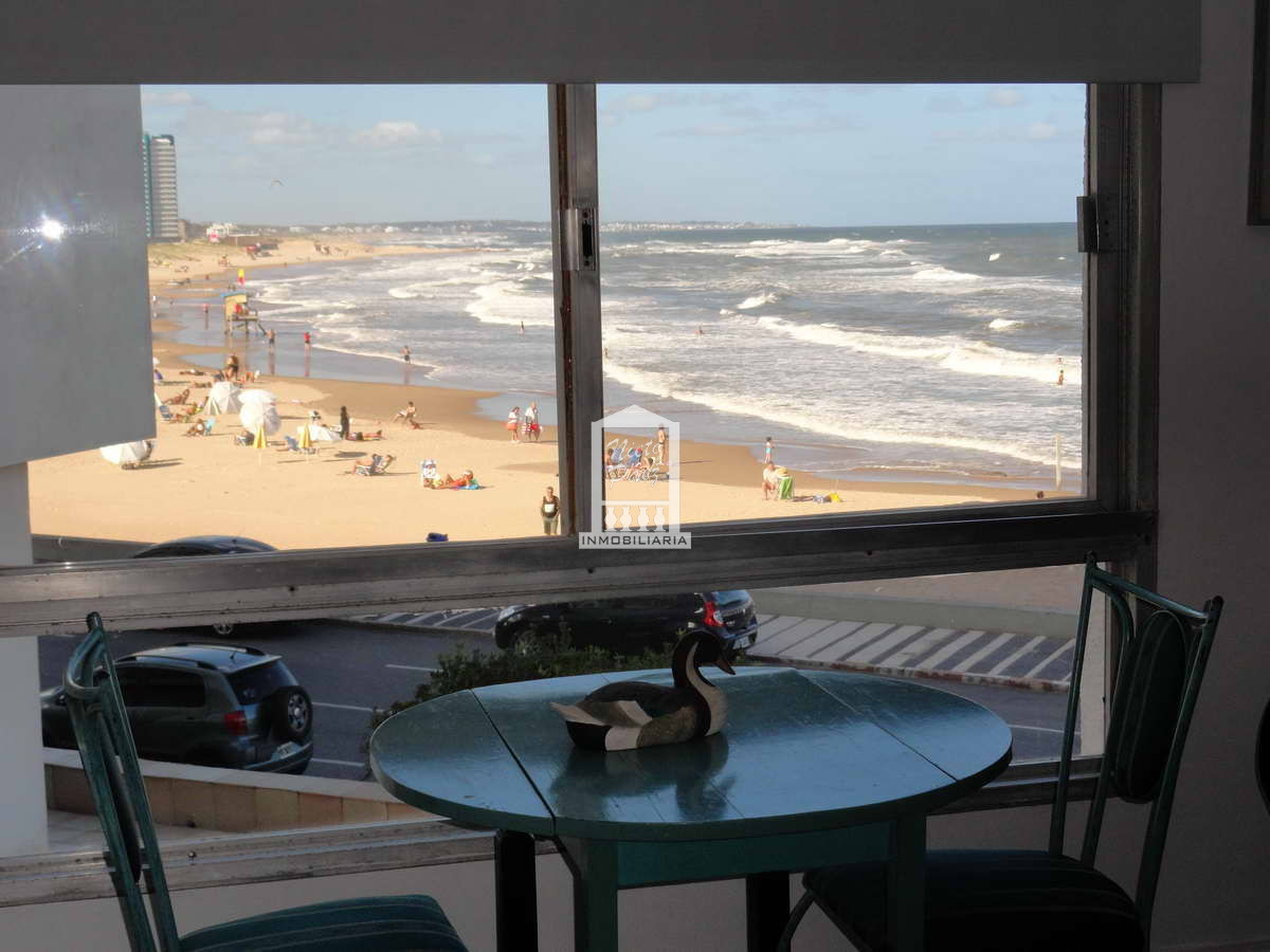 Peninsula - GoPunta - Portal Inmobiliario de Punta del Este - Maldonado
