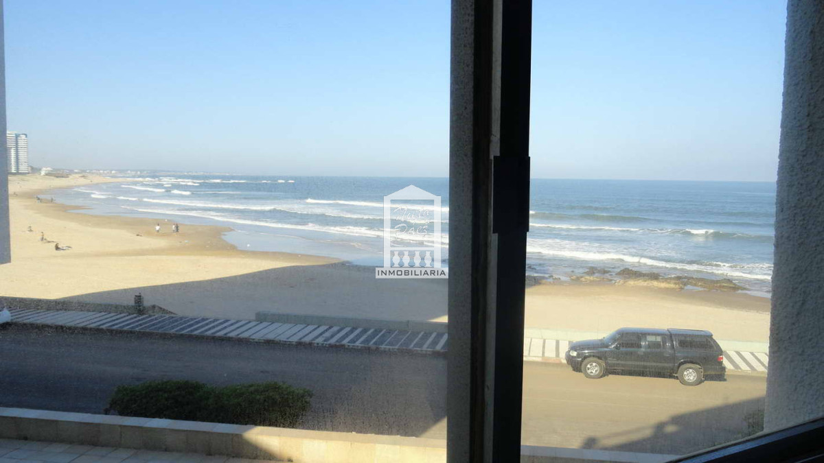 Peninsula - GoPunta - Portal Inmobiliario de Punta del Este - Maldonado