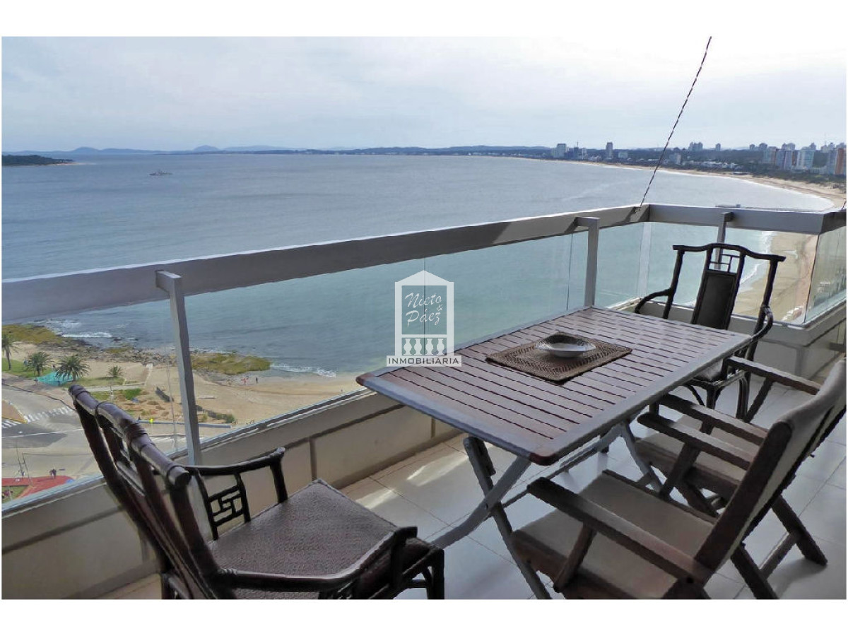 Mansa - GoPunta - Portal Inmobiliario de Punta del Este - Maldonado