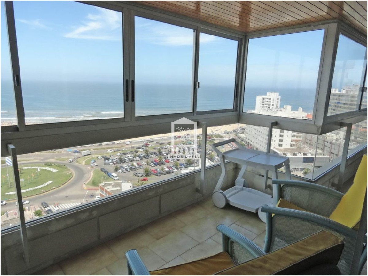 Mansa - GoPunta - Portal Inmobiliario de Punta del Este - Maldonado