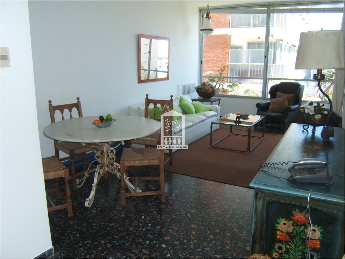 Peninsula - GoPunta - Portal Inmobiliario de Punta del Este - Maldonado