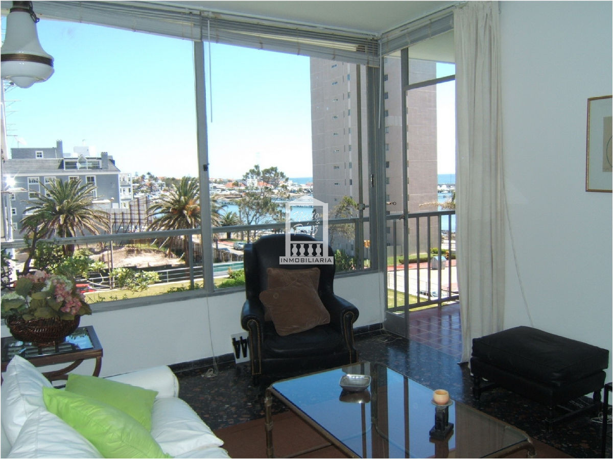 Peninsula - GoPunta - Portal Inmobiliario de Punta del Este - Maldonado