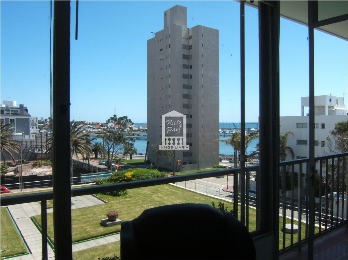 Peninsula - GoPunta - Portal Inmobiliario de Punta del Este - Maldonado
