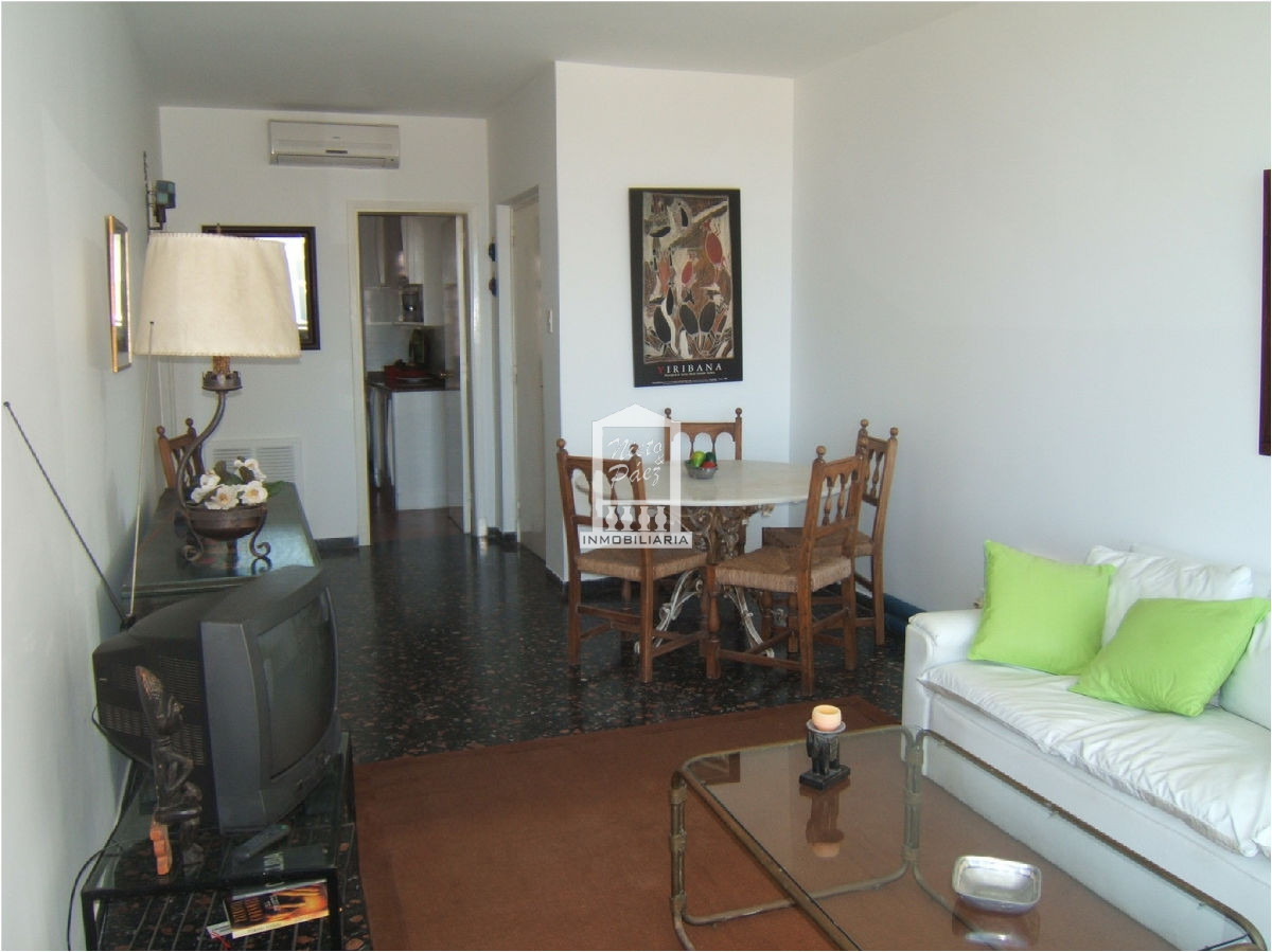 Peninsula - GoPunta - Portal Inmobiliario de Punta del Este - Maldonado