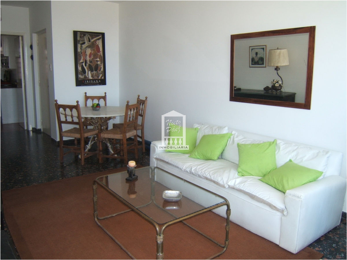 Peninsula - GoPunta - Portal Inmobiliario de Punta del Este - Maldonado
