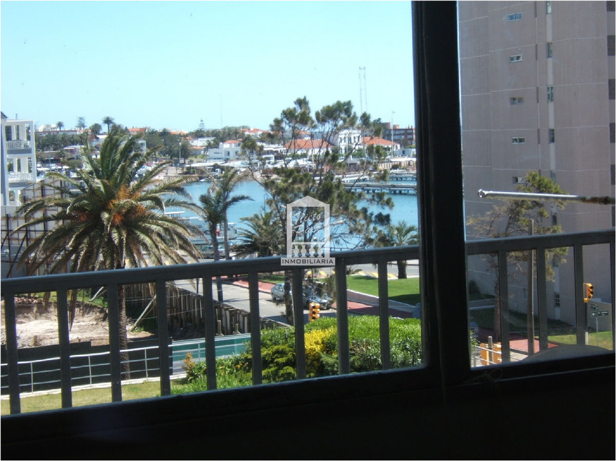 Peninsula - GoPunta - Portal Inmobiliario de Punta del Este - Maldonado