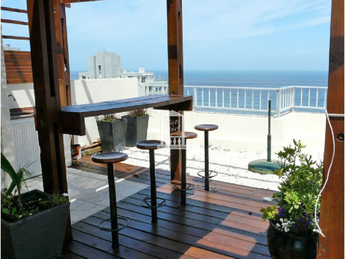 Brava - GoPunta - Portal Inmobiliario de Punta del Este - Maldonado