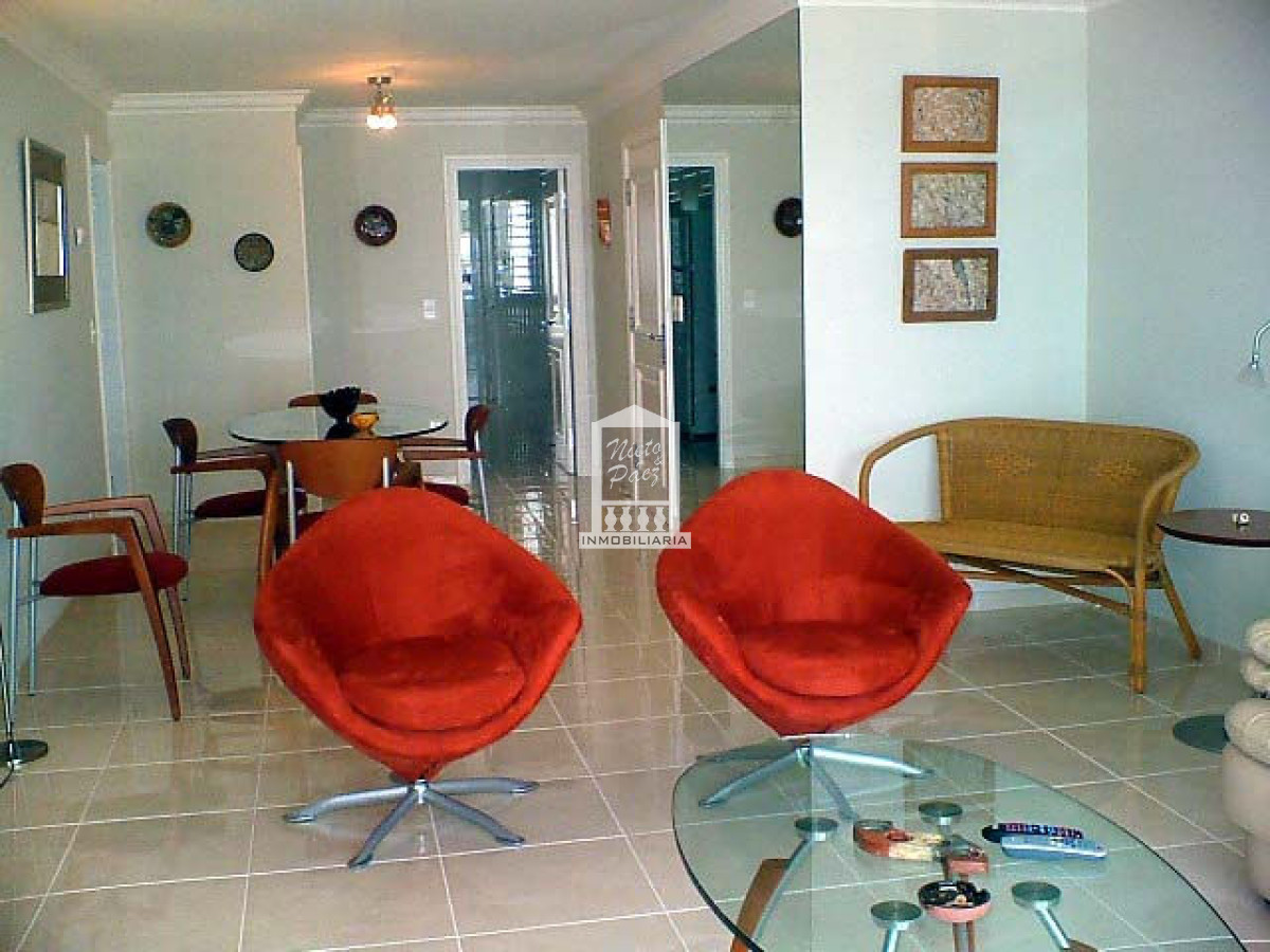 Mansa - GoPunta - Portal Inmobiliario de Punta del Este - Maldonado