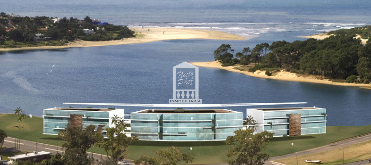La Barra - GoPunta - Portal Inmobiliario de Punta del Este - Maldonado