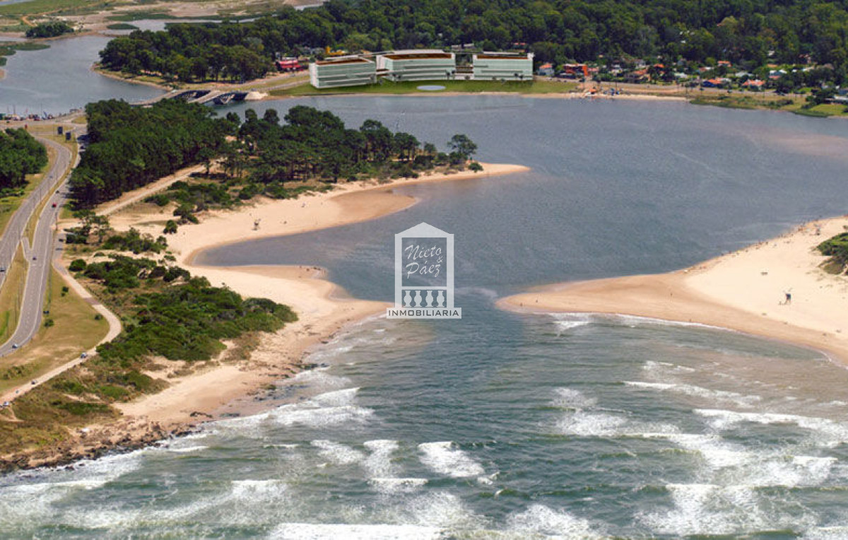 La Barra - GoPunta - Portal Inmobiliario de Punta del Este - Maldonado