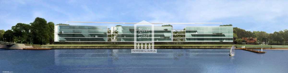La Barra - GoPunta - Portal Inmobiliario de Punta del Este - Maldonado