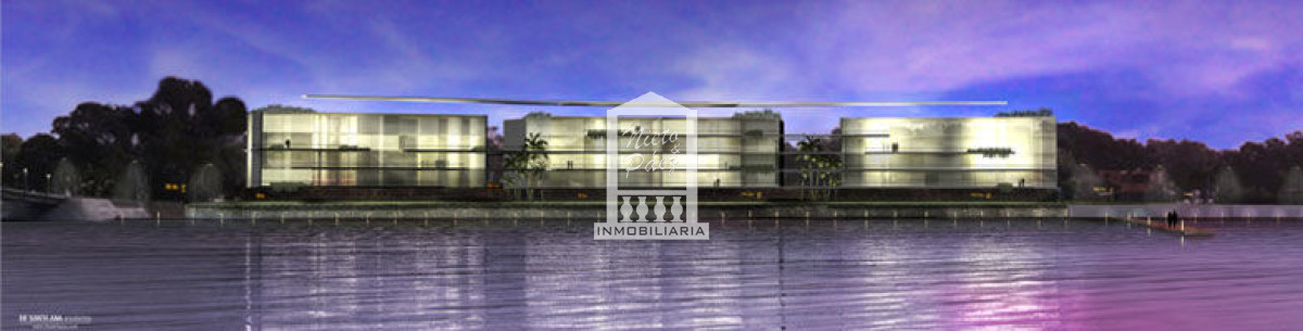 La Barra - GoPunta - Portal Inmobiliario de Punta del Este - Maldonado